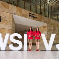 Expanding Vietnam - Australia air connectivity with the Ho Chi Minh City - Western Sydney route