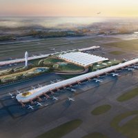 daa International appointed as strategic and operational partner for Gia Binh International Airport in Hanoi, Vietnam