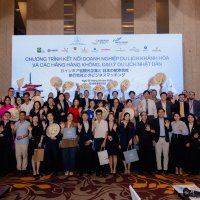 The Japan FAM Trip 2026: Building momentum for direct flights to Khanh Hoa