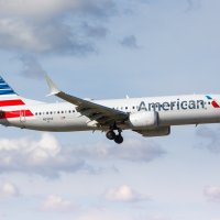American Airlines to operate daily Philadelphia–Keflavík flights in summer 2027