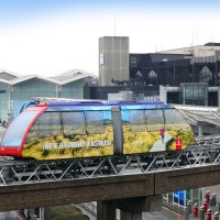 Beyond the Terminal: How Surface Access Strengthens BHX’s Route Proposition