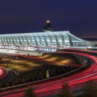 President Trump presses for large scale Dulles Airport expansion – the case for a lease or P3s