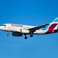 How AirportCharges Became Eurowings' First Port-of-Call for Airport Pricing Data