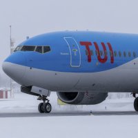 Crystal Ski Holidays announces two new destinations from Newcastle Airport