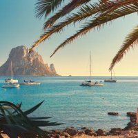 Tourism no longer resets: resilience becomes the new competitive edge
