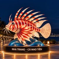 Mid-Autumn Festival 