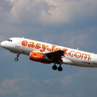 EasyJet Adds Winter Routes, Plans Seasonal Alicante Base - Vimarsana News