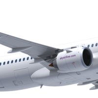 SKY initiates operations from Santiago de Chile to Porto Alegre, its fourth destination in Brazil - Vimarsana News