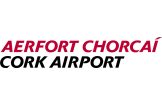 CORK AIRPORT WELCOMES NEW MANX2.COM GALWAY SERVICE