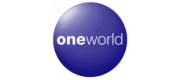 Oneworld