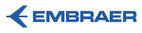 Embraer logo