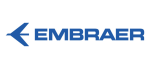 Embraer