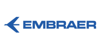 Embraer