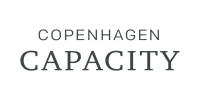 Copenhagen Capacity