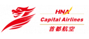 Beijing Capital Airlines Co., Ltd
