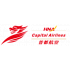 Beijing Capital Airlines Co., Ltd