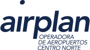 Medellin International Airport - José María Córdova (AIRPLAN), Colombia