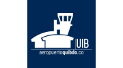 Quibdo Airport - El Caraño (AIRPLAN), Colombia