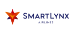 SmartLynx Airlines