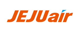 Jeju Air logo