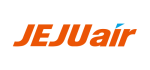 Jeju Air