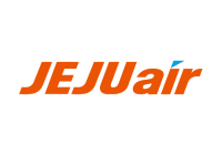 Jeju Air