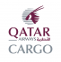 Qatar Airways Cargo