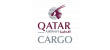 Qatar Airways Cargo