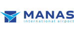 Manas International Airport