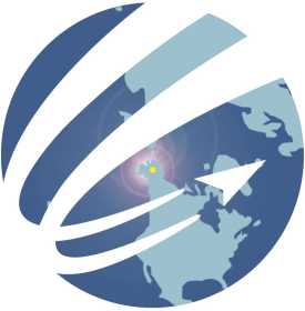 Fairbanks International Airport logo