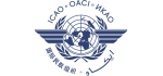 International Civil Aviation Organization (ICAO)