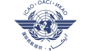 International Civil Aviation Organization (ICAO)