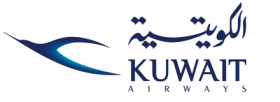 Kuwait Airways logo