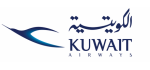 Kuwait Airways