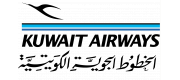 Kuwait Airways