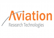 Aviation Research Technologies LLP logo