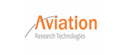 Aviation Research Technologies LLP