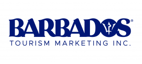 Barbados Tourism Marketing Inc. logo