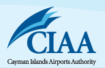 Cayman Islands Airports Authority logo