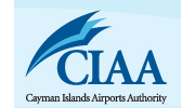 Cayman Islands Airports Authority