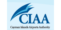 Cayman Islands Airports Authority