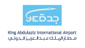 King Abdulaziz International Airport - Jeddah