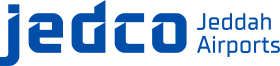 Jeddah Airports Company logo