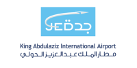 King Abdulaziz International Airport - Jeddah
