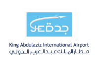 King Abdulaziz International Airport - Jeddah