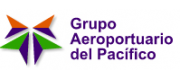 Aeropuerto Internacional de Manzanillo, Mexico