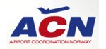 Airport Coordination Norway AS