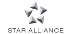 Star Alliance