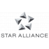 Star Alliance