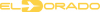 Bogota - El Dorado International Airport logo